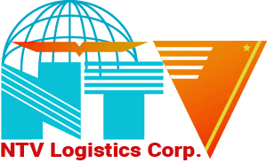 NTV Logistics Corp
